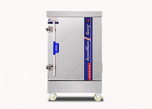 ʳ��������